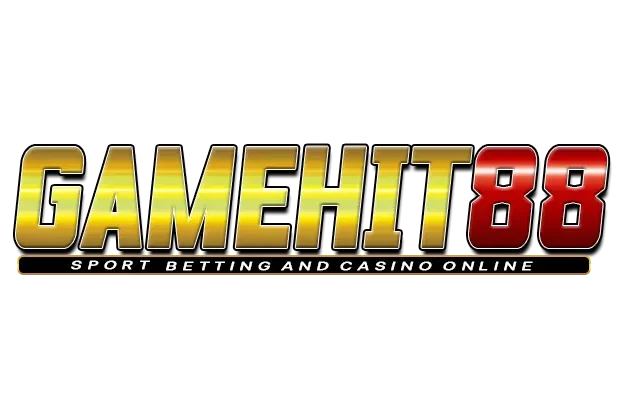 gamehit88